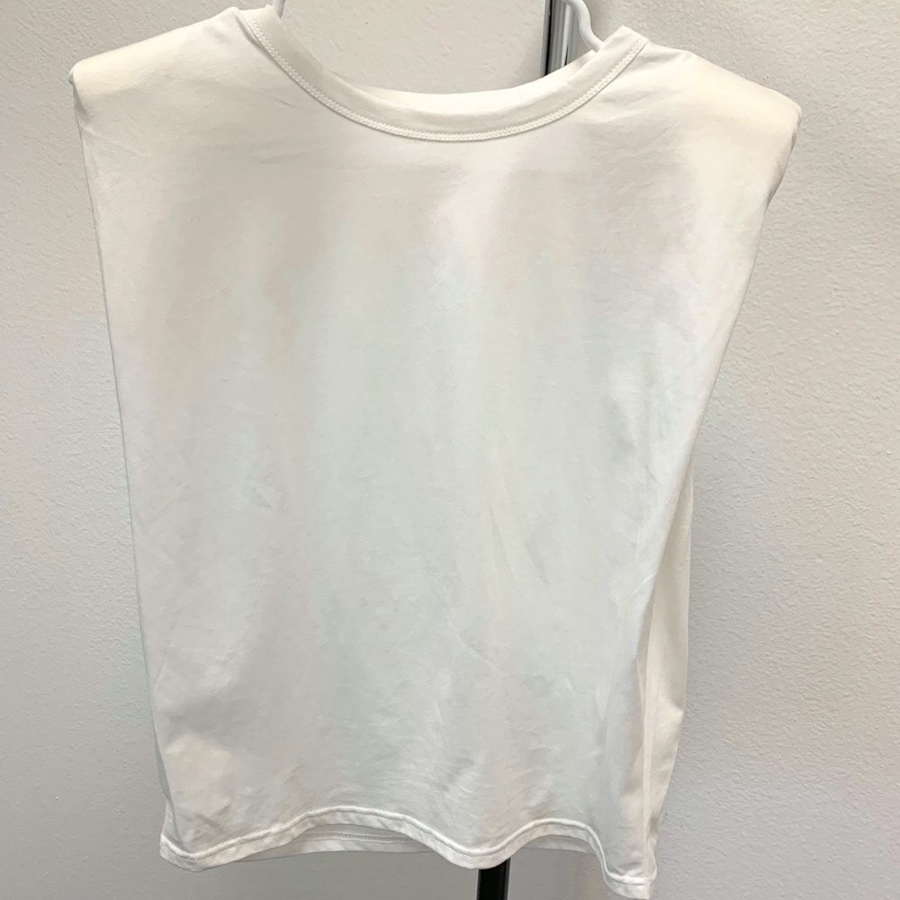 Women's Fashion Top